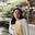 Riyanna Lei's avatar