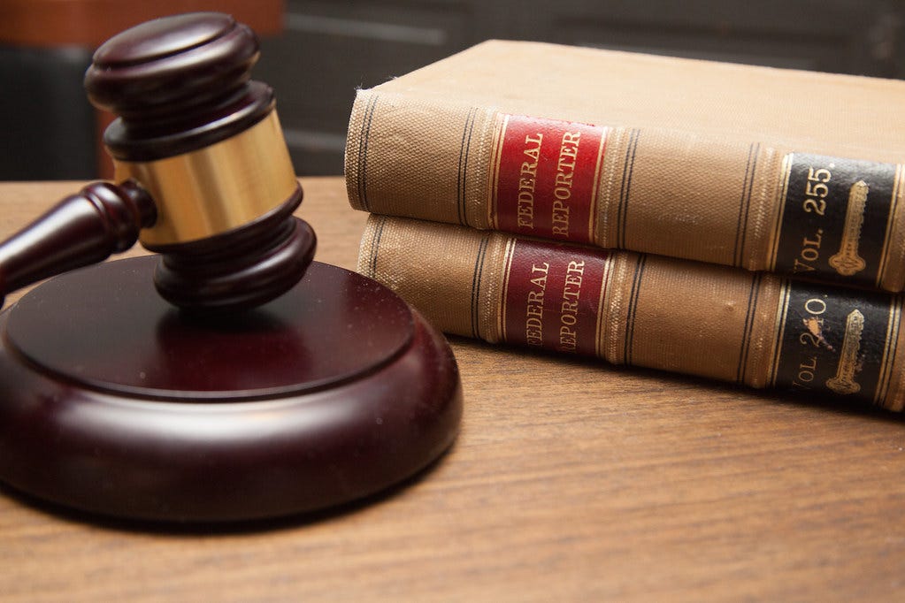 Court Gavel - Judge's Gavel - Courtroom | Judge's gavel in a… | Flickr Court Gavel - Judge's Gavel - Courtroom | Judge's gavel in a… | Flickr
