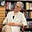 Mary Desch's avatar