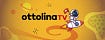 OttolinaTV