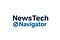 NewsTechNavigator