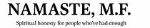 namastemf’s Substack