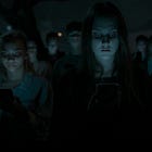 The Millennial Hivemind Is Coming for You