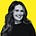 Charlotte Robertson's avatar