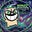 bustafin's avatar
