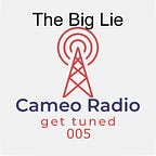 The Real Life Network