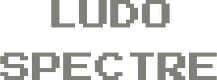 LudoSpectre