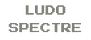 LudoSpectre