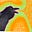 RavenSquawk's avatar