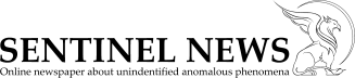 Sentinel News Italia