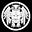 Avatar de Farid 74