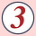 Apartment 3 Gazette