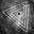 Lliam Gray's avatar