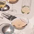 On Wine and Women
