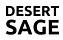 Desert Sage: Letters from New Mexico