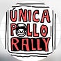 ÚnicaPolloRally's avatar