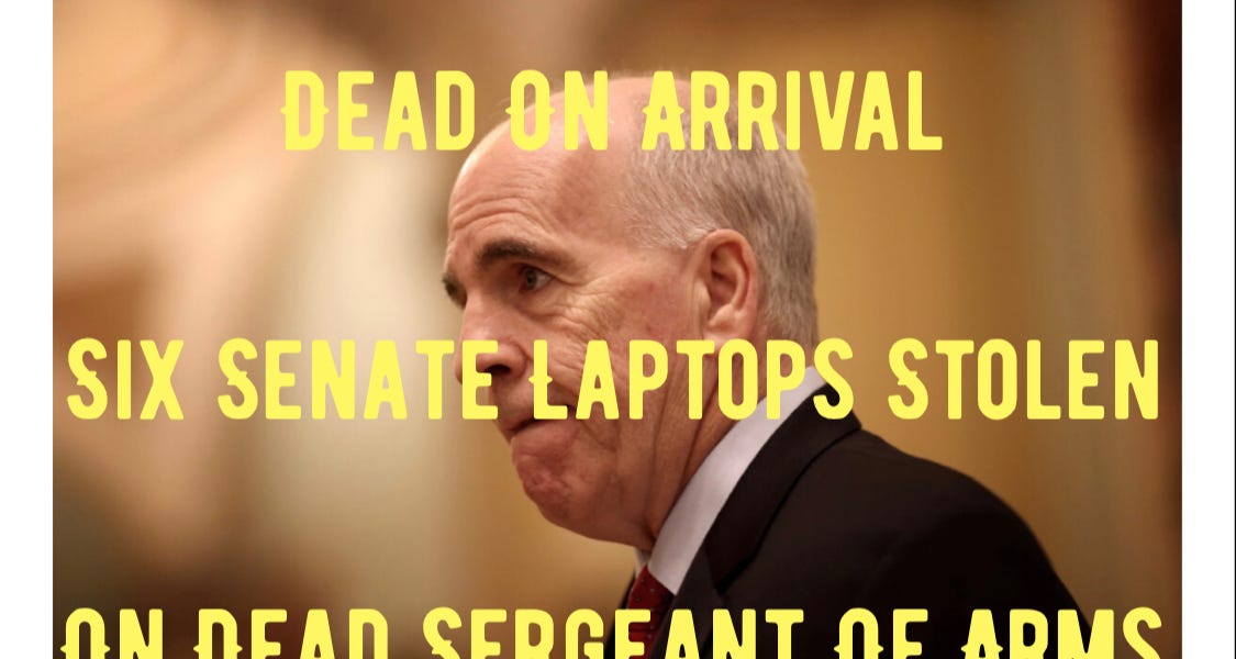 georgewebb.substack.com