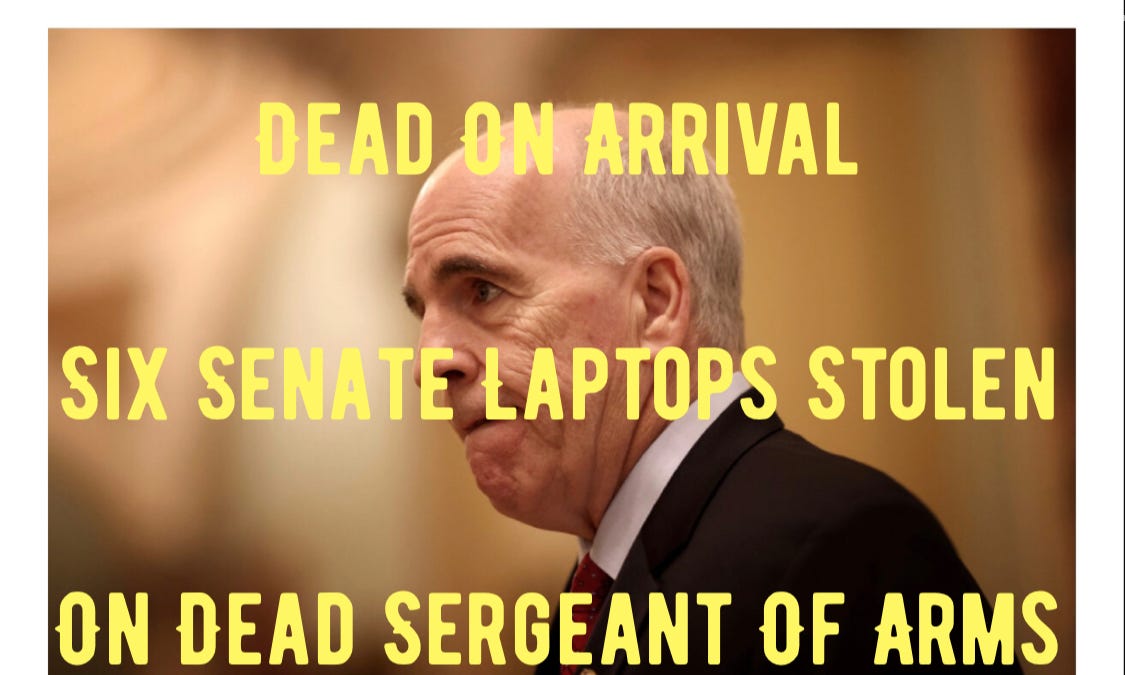 georgewebb.substack.com