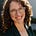 Suzanne Miller's avatar