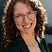 Suzanne Miller's avatar