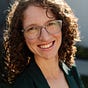Suzanne Miller's avatar