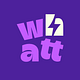 w(h)att