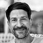 Philipp Leipold's avatar