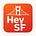Hey SF