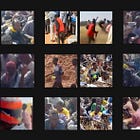 Investigation: The Killing Fields of El Fasher