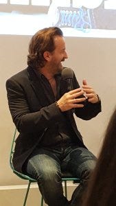 kings-of-con-tumblr-rich