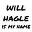 will hagle