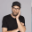 Jonathan Cohen's avatar