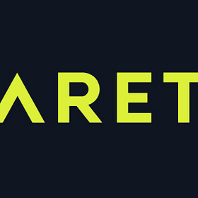 Ein Portal für die neue Zeit