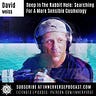 InnerVerse with Chance Garton