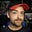 David C. Roberson's avatar