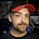 David C. Roberson's avatar