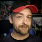 David C. Roberson's avatar