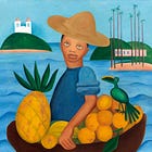 Pagseguro and Stone, cheap for a reason?