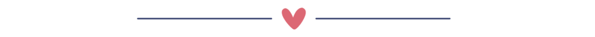 little -saturday-heart divider (1).png