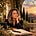 Cristina Elias's avatar