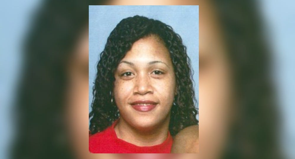 Tamikqra Rogers Missing (1)
