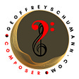Geoffrey Schumann's avatar