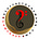 Geoffrey Schumann's avatar