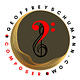 Inside the Mind of a Bardic Composer