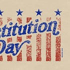 My Students Recite the Constitution’s Preamble Daily to Help Preserve Its Promise