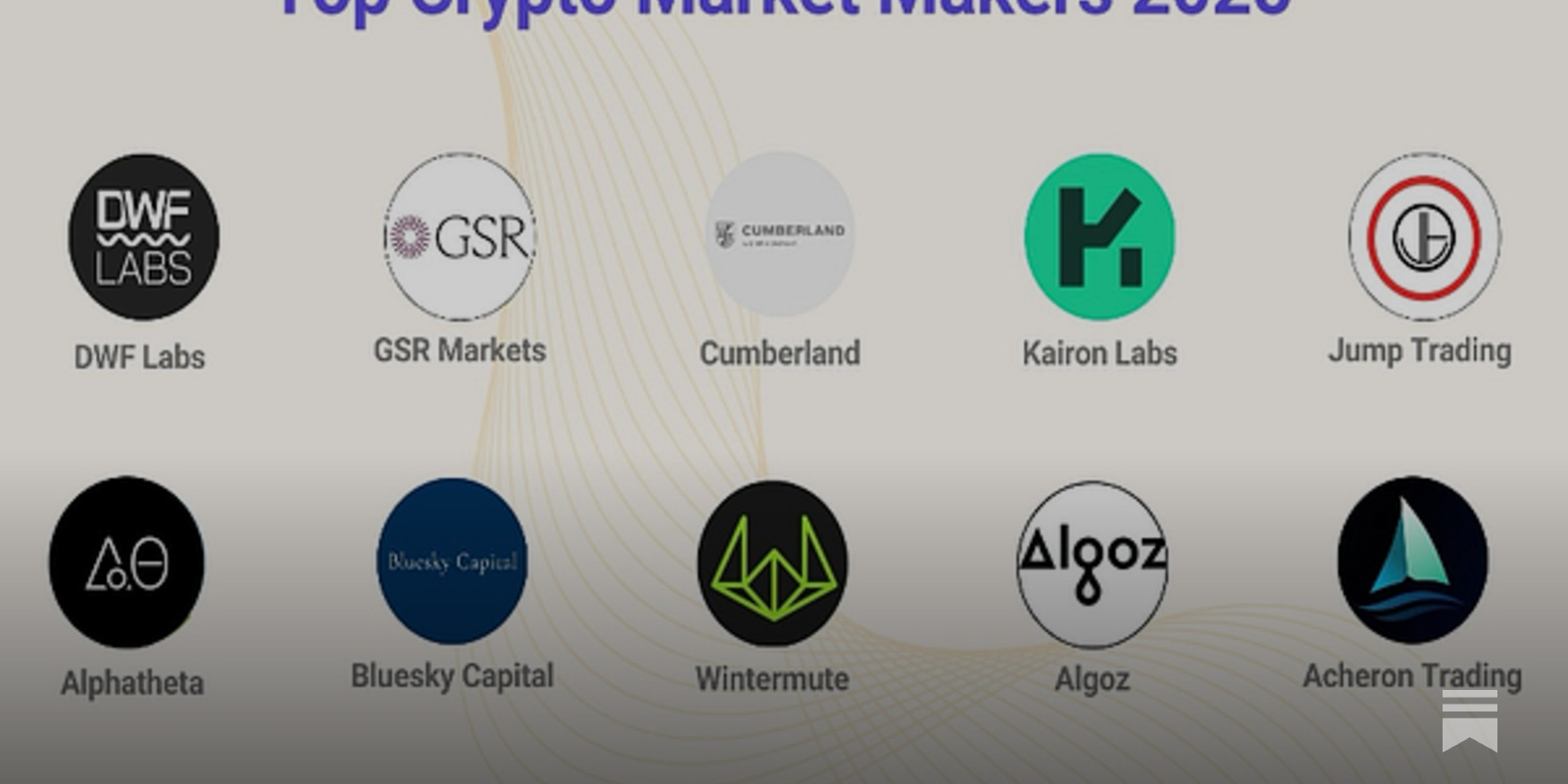 Digital asset mergers and acquisitions (M&A) in 2025: major deals and trends