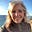 Melanie Parke's avatar