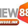 nhà cái new888's avatar