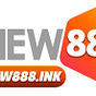 nhà cái new888's avatar