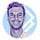 X avatar for @NikMilanovic